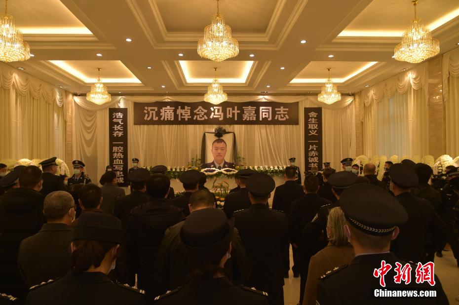 越南老婆