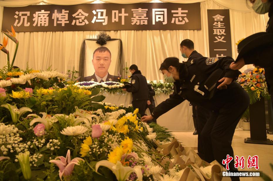 直播APP下载