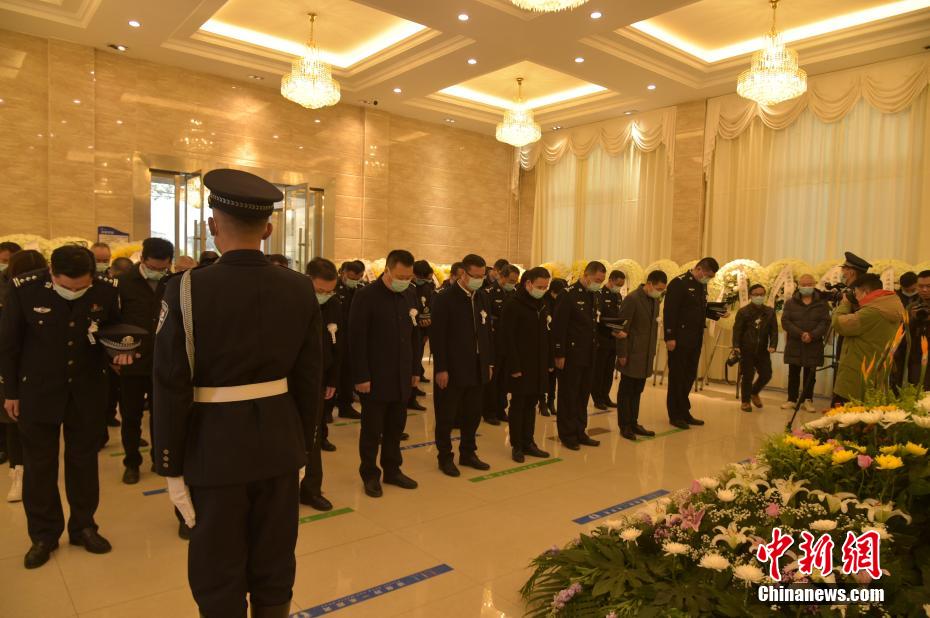 欧美一级黄色网