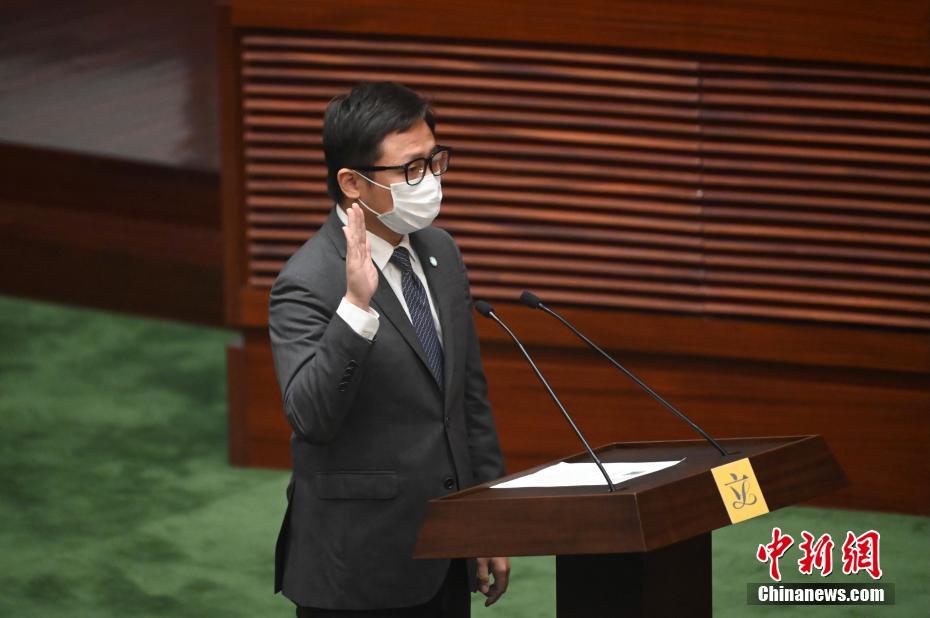 色偷偷噜噜噜亚洲男人