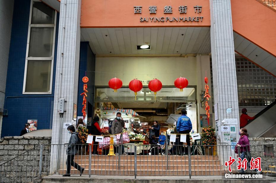 推特高危风险9.1免费版安装