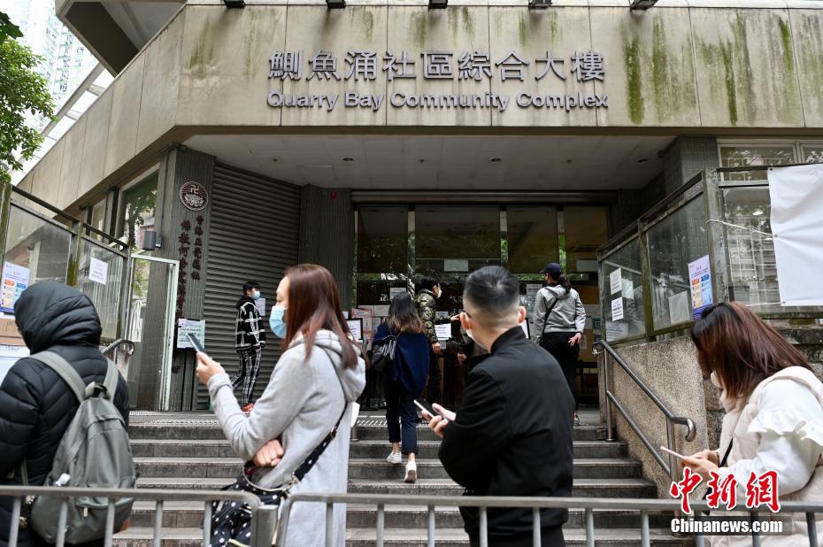 金桔直播