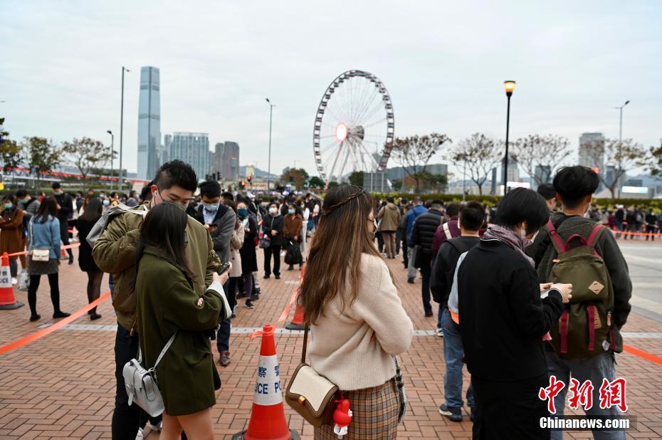 卡莱尔：鲍威尔如今的状态和跟腱撕裂之前一样好