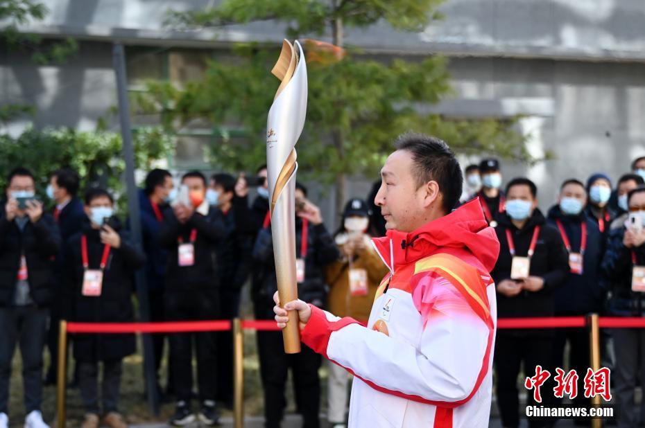 免费观看欧美日韩三级片网站