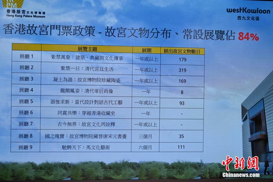 韩国电影伦理片苹果