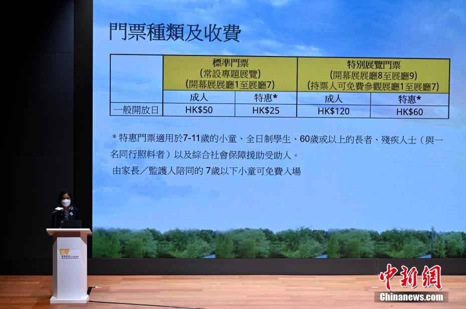 扒开 狂揉 脱脱内内真人