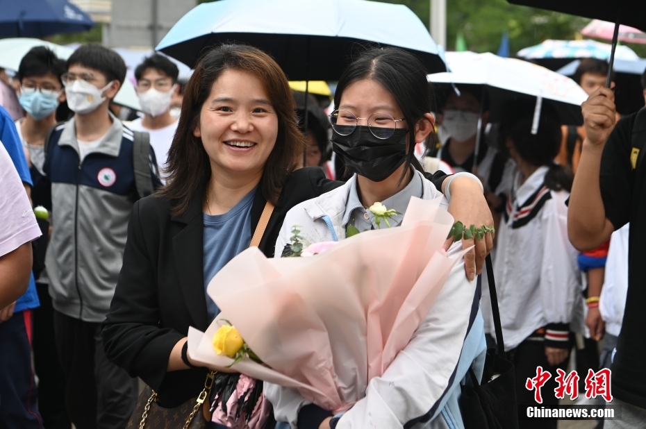 香港三级电影在线播放