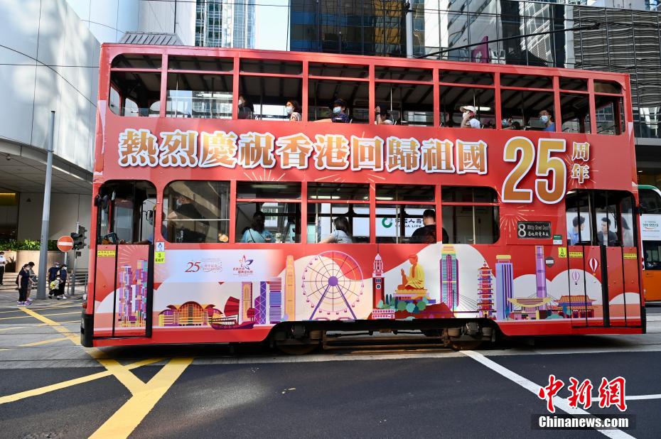 亚洲精品久久久久久久玉蒲团