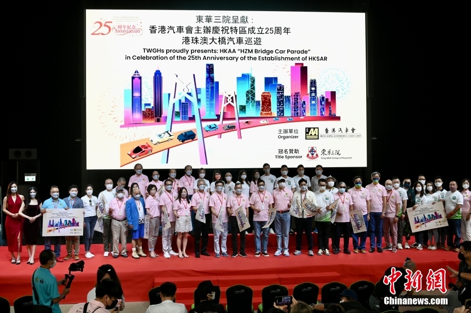 那里有黄色网站可以看