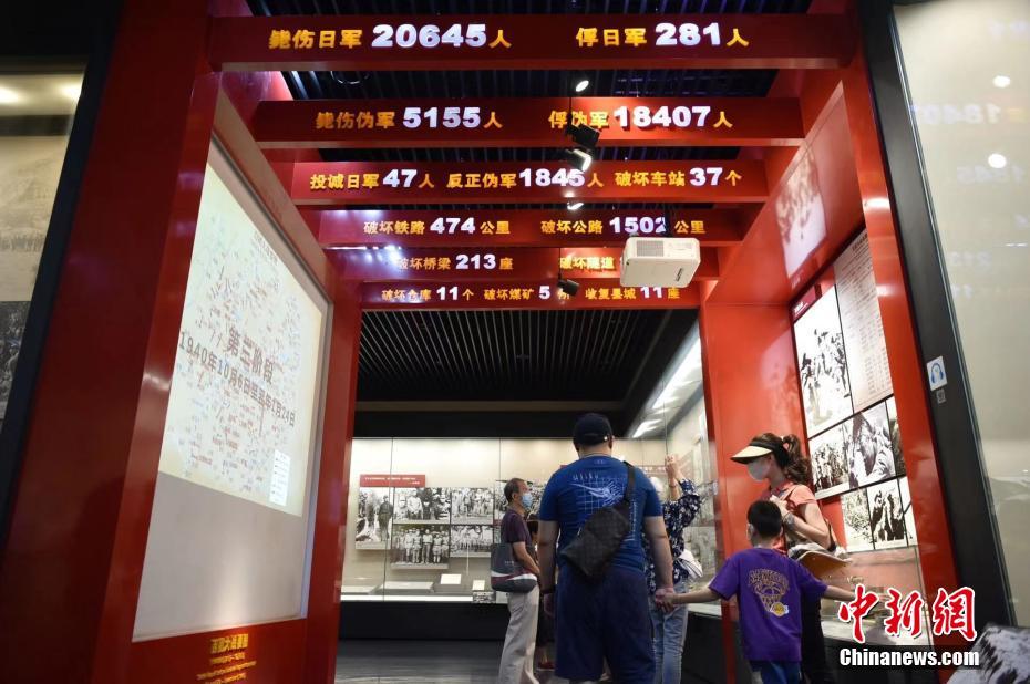 中国和日本拍的三级大片