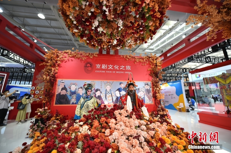 艾比丹