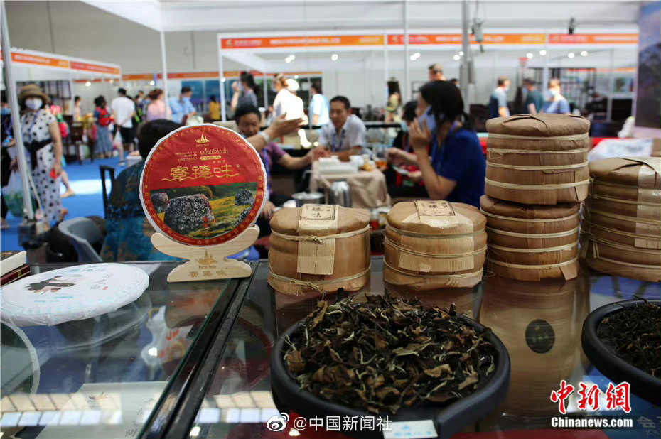 人与禽一级婬片A片69式按摩