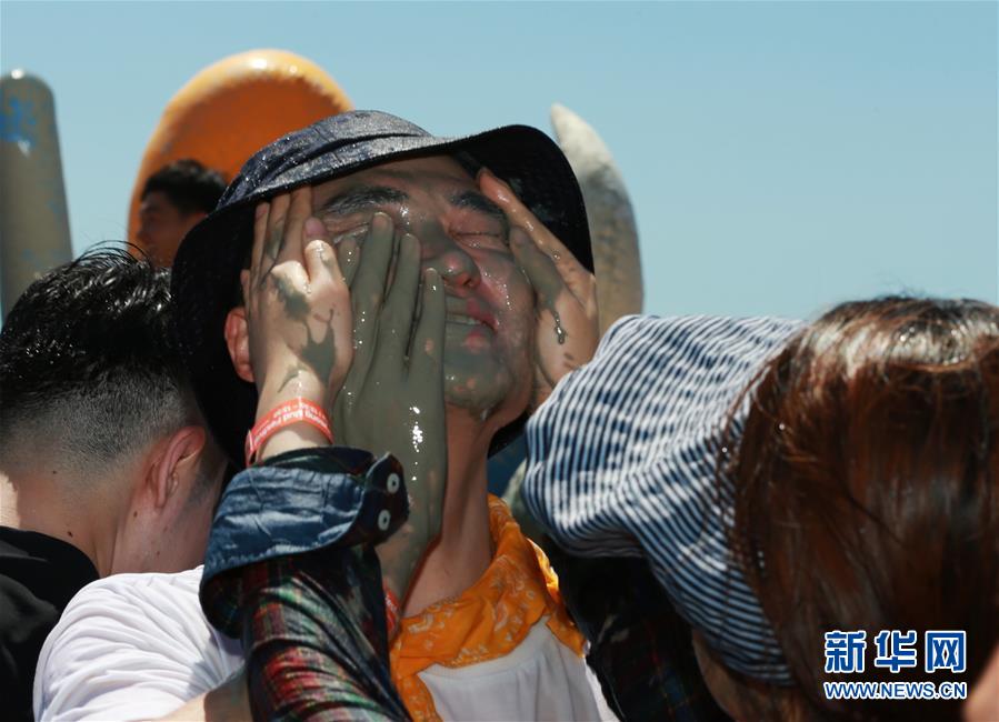 911爆料八卦有理吃瓜无罪在线观看视频