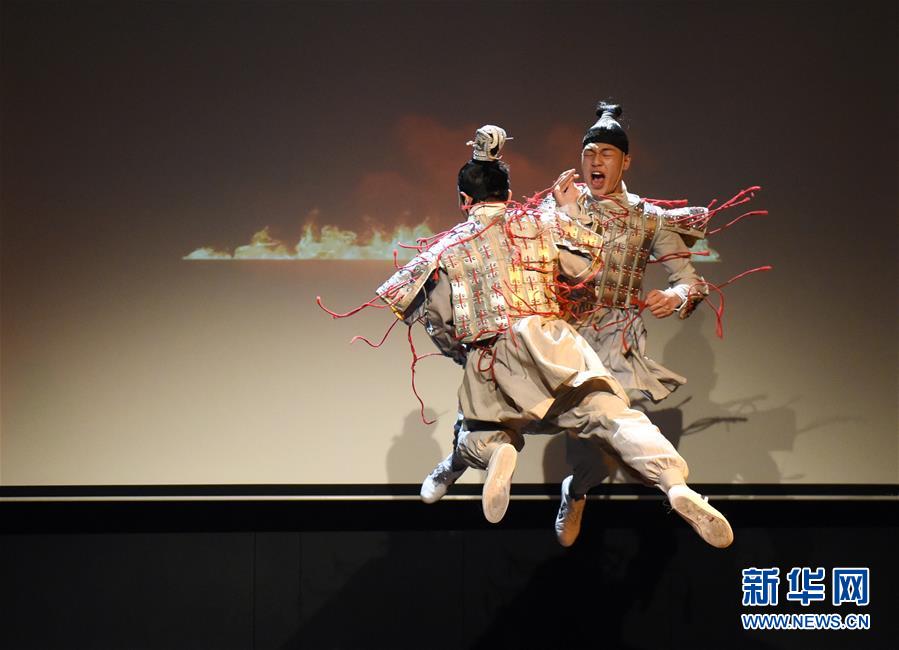 亚洲A级