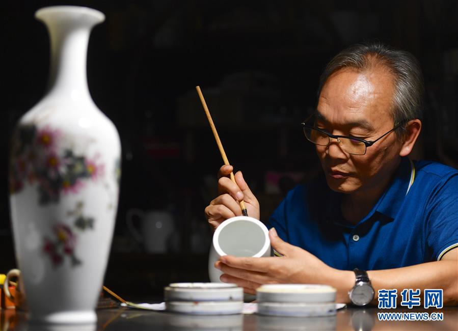 淫乱人间台湾
