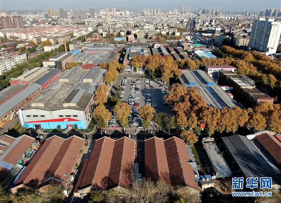 免费黄色视频在线下载