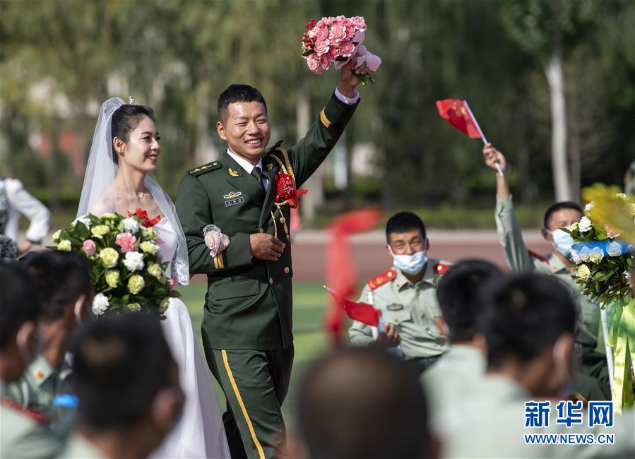 夫妻性生活1级大头片