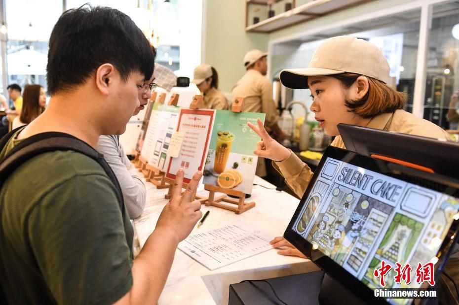 国产精品v欧美精品v日韩
