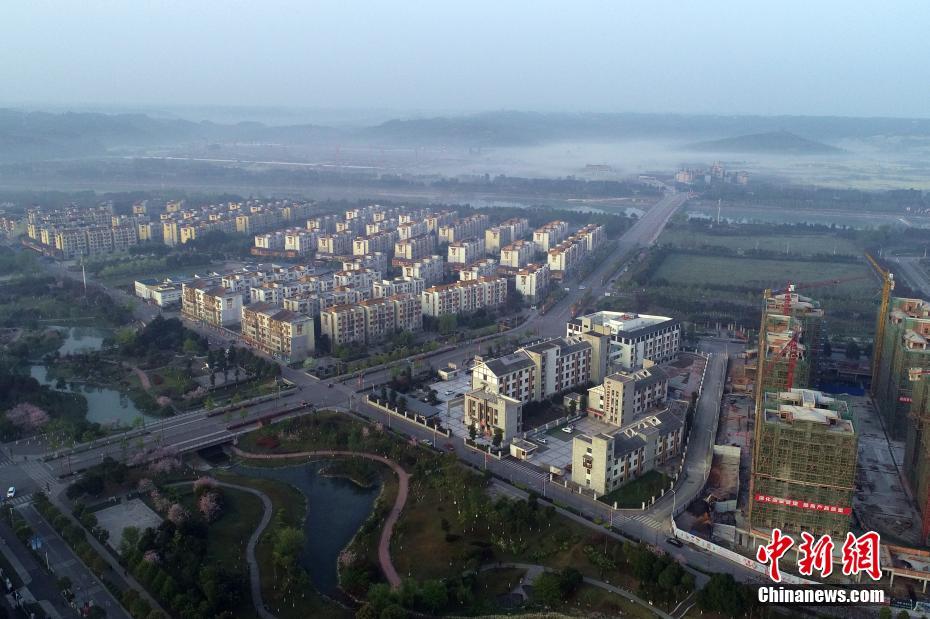 GAy无套GayGay无套美团