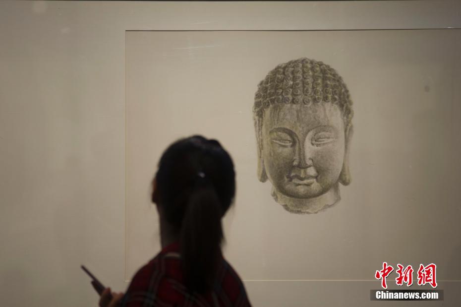 一劍浣春秋