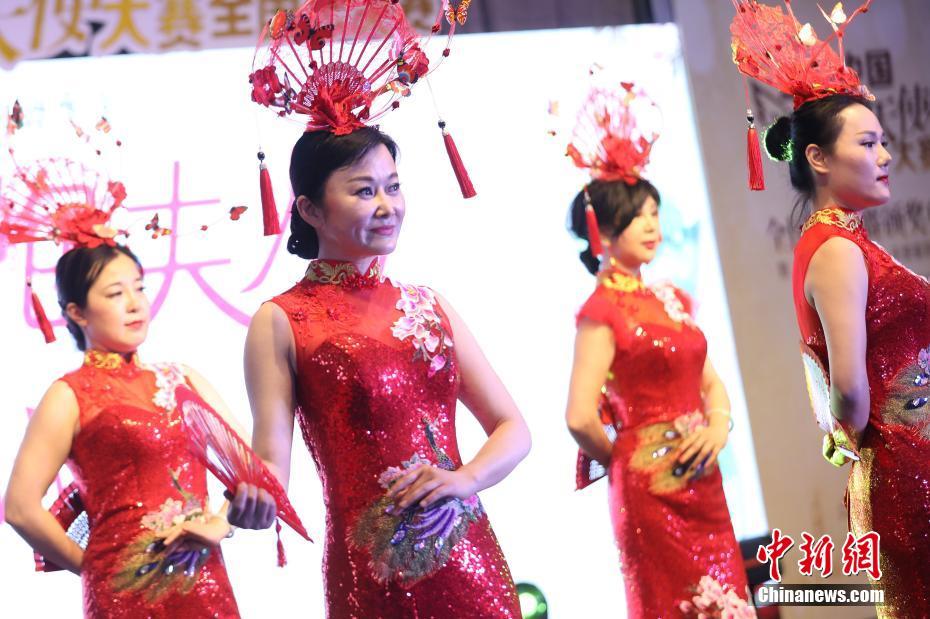 国语黄色丅V在线播放