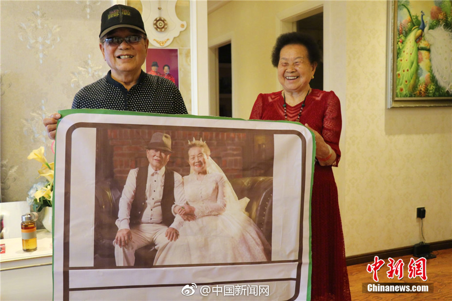 大陆老妇性爱无码