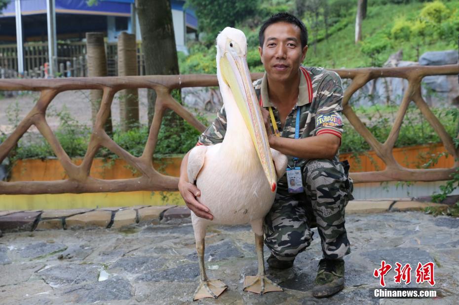 国产一级婬女AAA片兰花影视