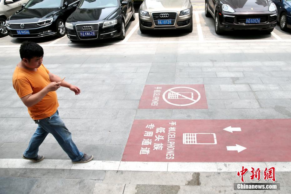 又疼又叫直播软件下载安装