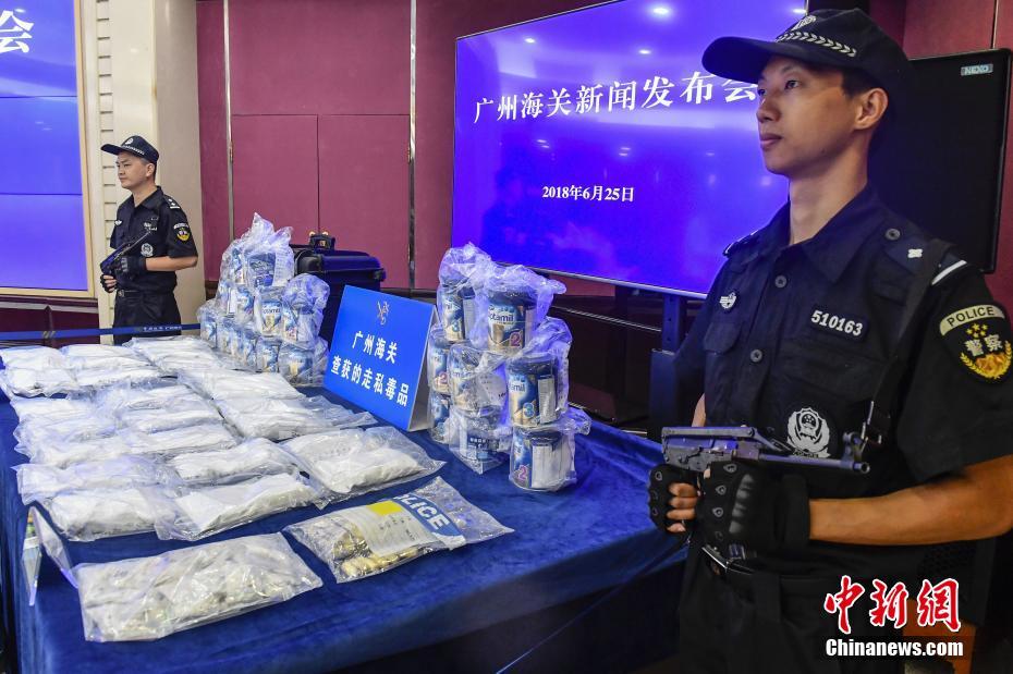 国内自拍偷拍