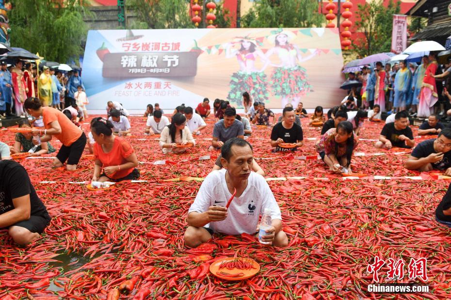 巨屌