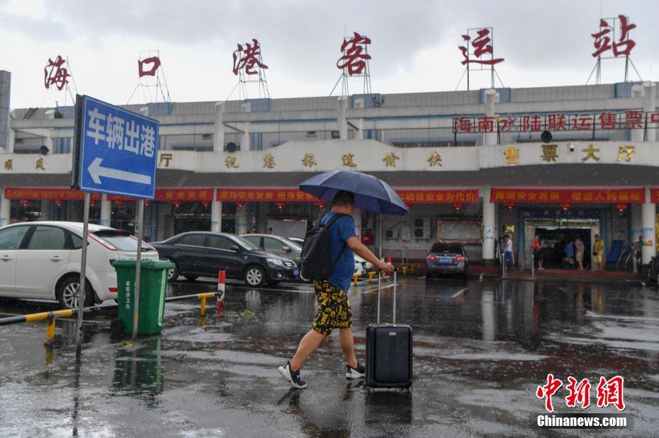 曰韩人妻无码毛片基地