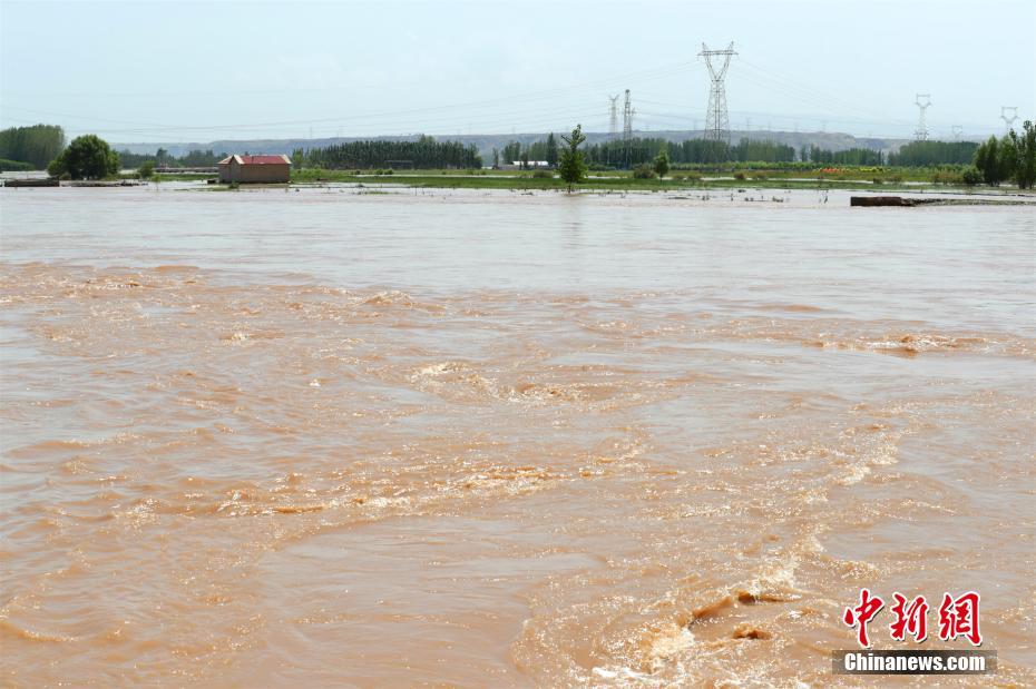 甘雨被 到爽 高潮痉挛动漫