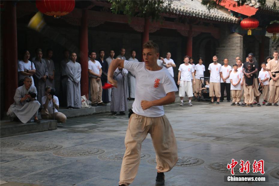 色戒无删在线