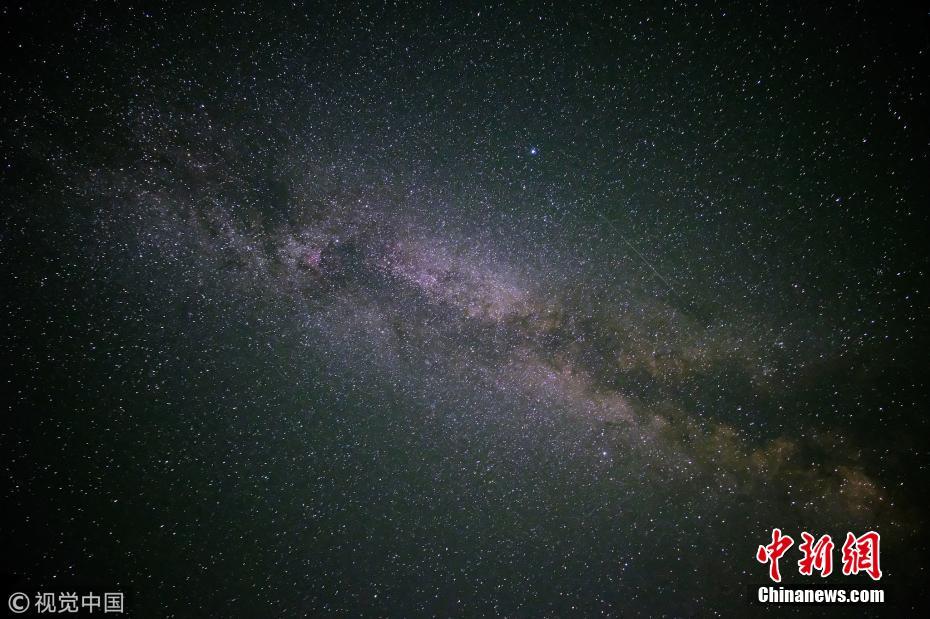 高淸黄色视频