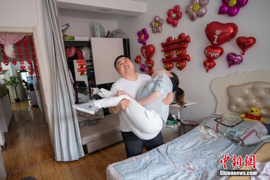 下载 成人 影片