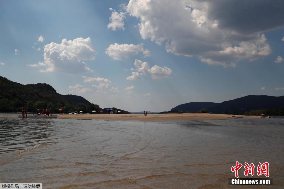 登录黄色网站在线看