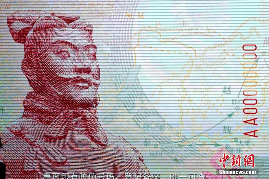 羞羞视频www com