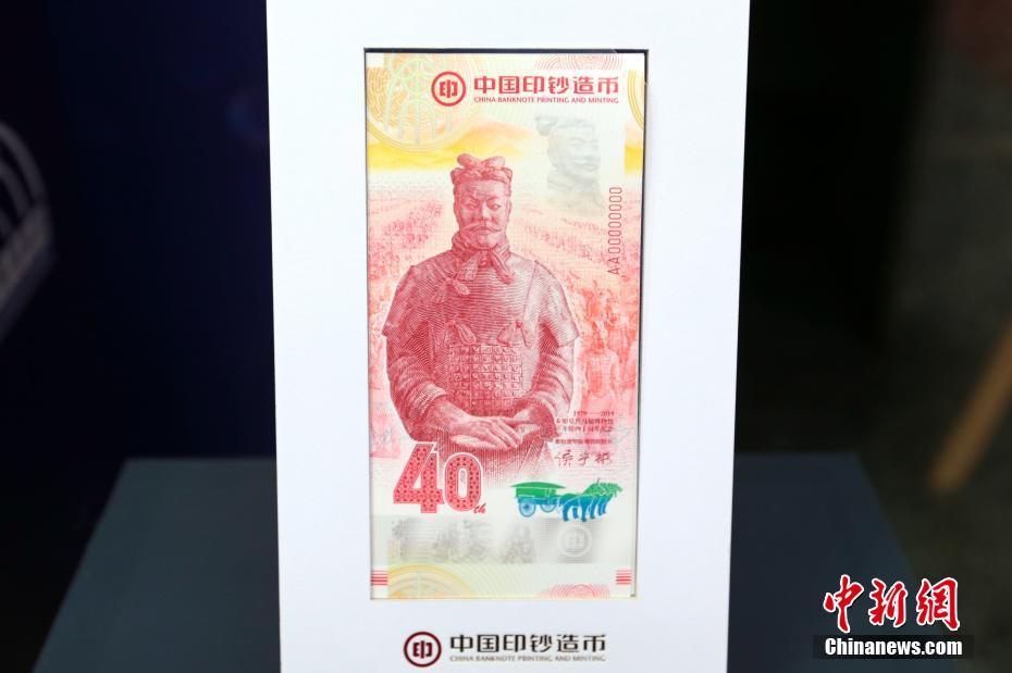 亚洲天堂在线观看视频