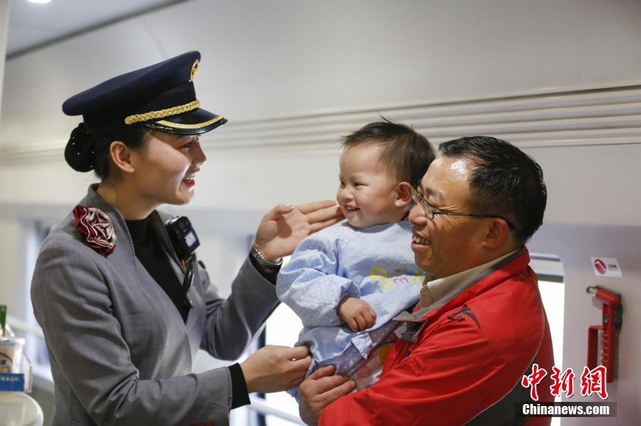 弄老熟女屄