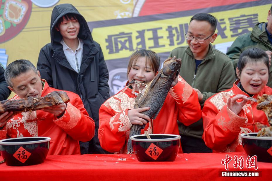 五月激情综合