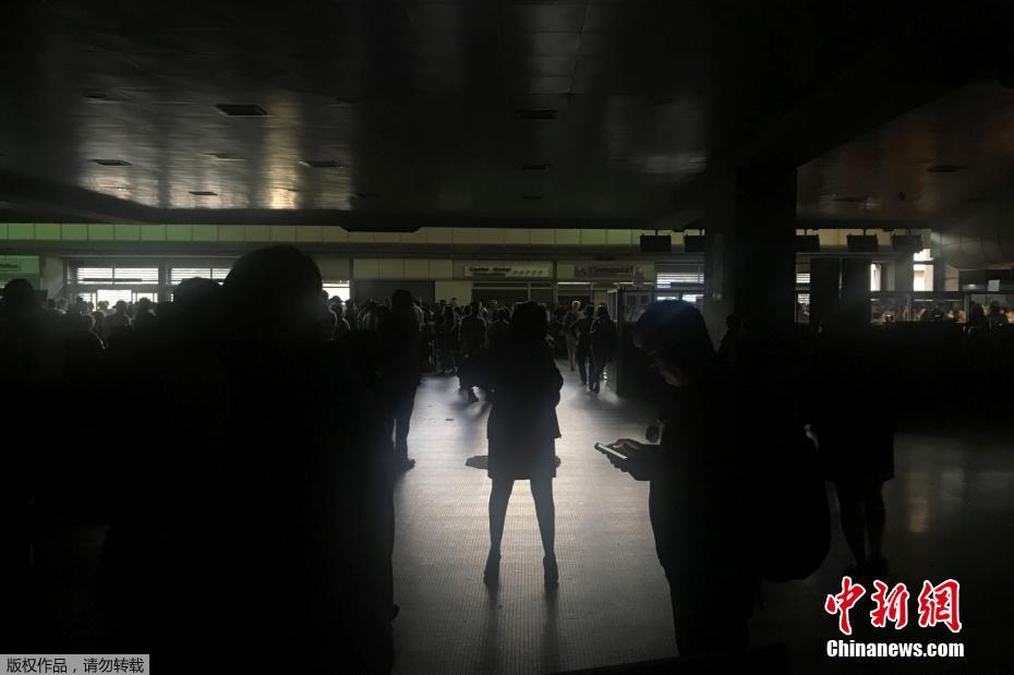鞠婧祎裸被 高清网站