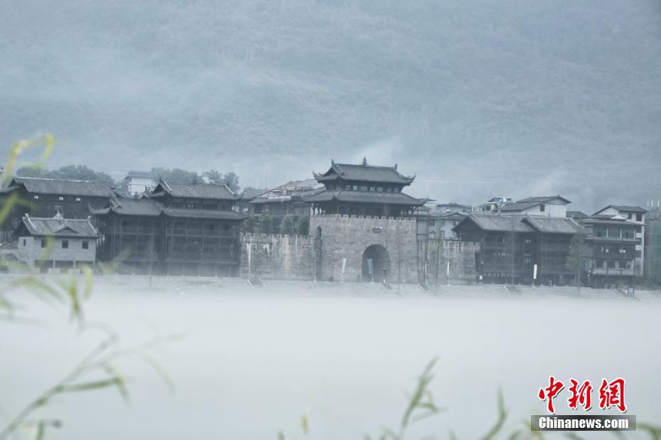 黄片电影免费的