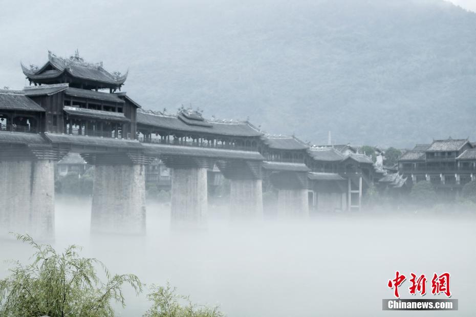 三级片伦理手机在线
