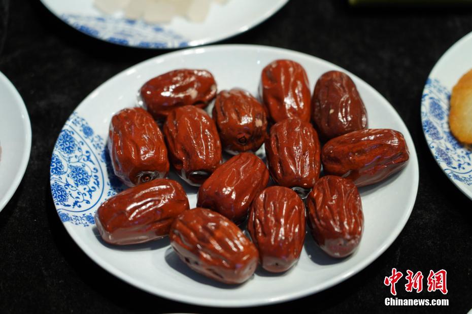 神馬影院午夜倫理片