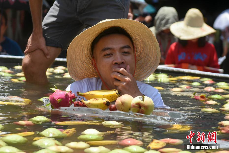 男同色色黄色网站