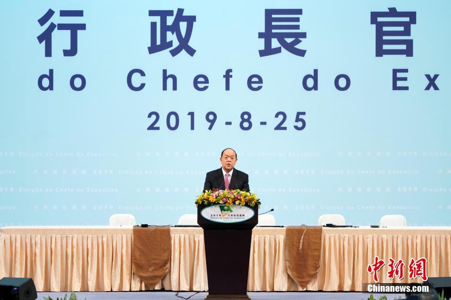 国产1区2区3区