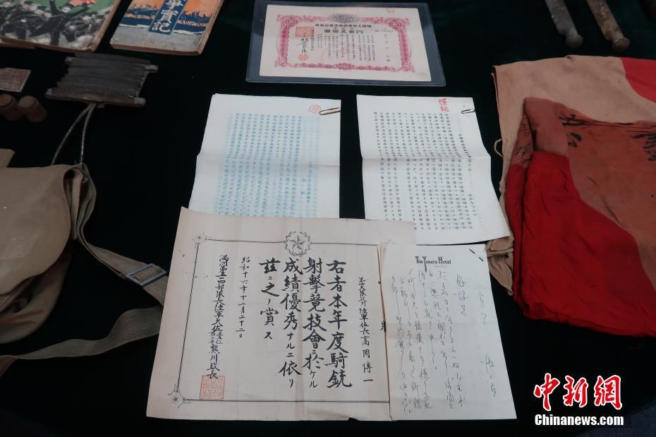 麻豆91视频