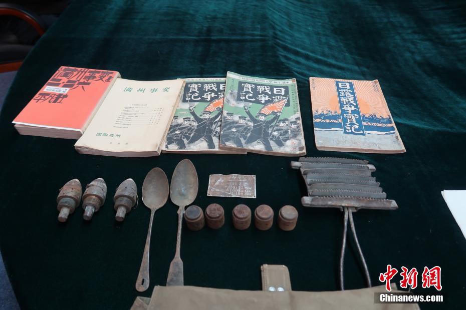 超碰偷拍