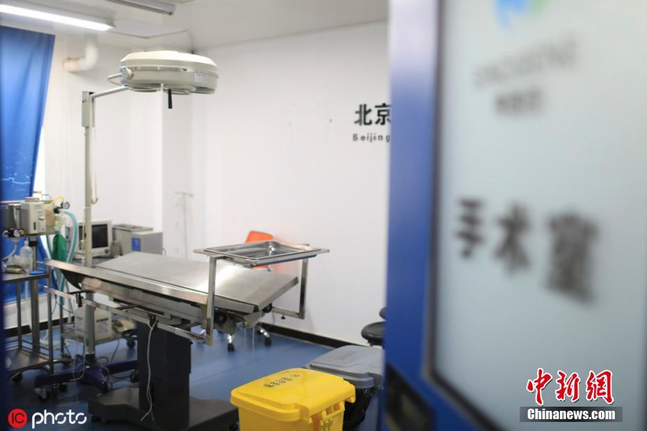扒開腿灌牛奶拏調教双楠