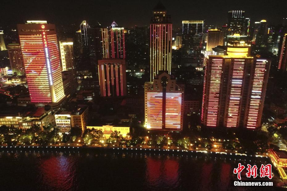 成人 影片 欧美